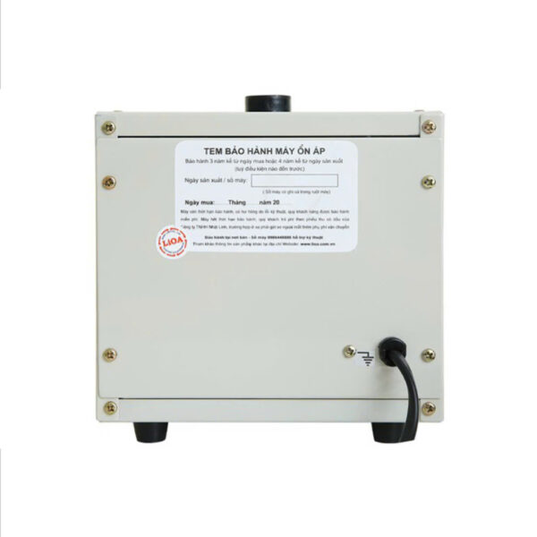 on-ap-lioa-1-pha-1kva-sh-1000ii-3