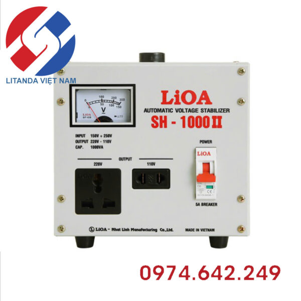 on-ap-lioa-1-pha-1kva-sh-1000ii