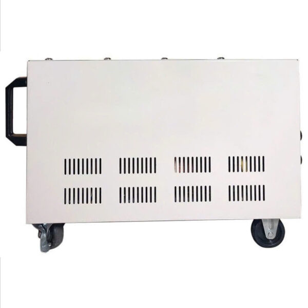 on-ap-lioa-1-pha-25kva-sh-25000ii-1
