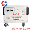on-ap-lioa-1-pha-25kva-sh-25000ii