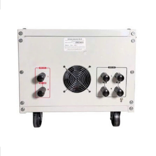 on-ap-lioa-1-pha-25kva-sh-25000ii-3