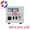 on-ap-lioa-1-pha-2kva-sh-2000ii