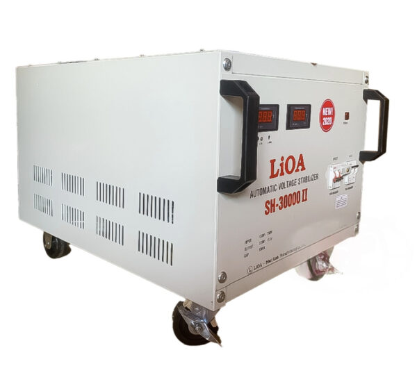 on-ap-lioa-1-pha-30kva-sh-30000ii-3