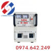 on-ap-lioa-1-pha-3kva-sh-3000ii