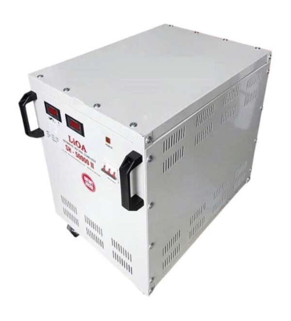 on-ap-lioa-1-pha-50kva-sh-50000ii-1
