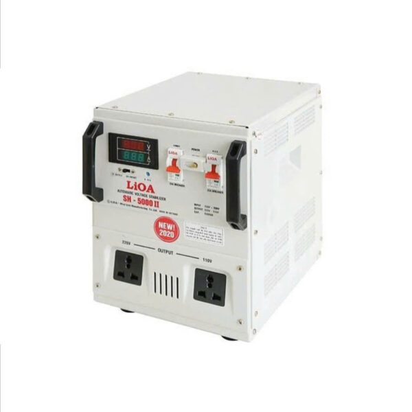 on-ap-lioa-1-pha-5kva-sh-5000ii-1