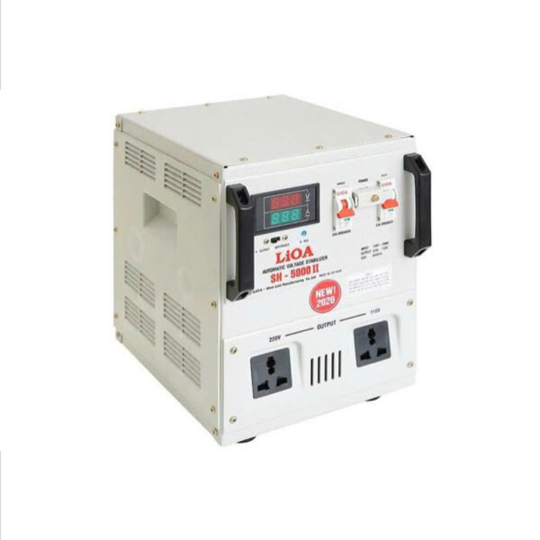 on-ap-lioa-1-pha-5kva-sh-5000ii-2