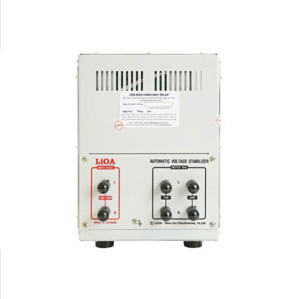 on-ap-lioa-1-pha-5kva-sh-5000ii-3