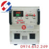 on-ap-lioa-1-pha-7.5kva.sh-7500ii