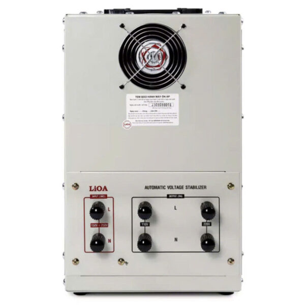 on-ap-lioa-pha-15kva-sh-15000ii-1