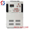 on-ap-lioa-pha-15kva-sh-15000ii