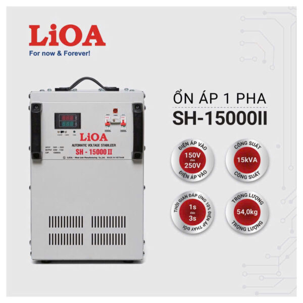 on-ap-lioa-pha-15kva-sh-15000ii-2