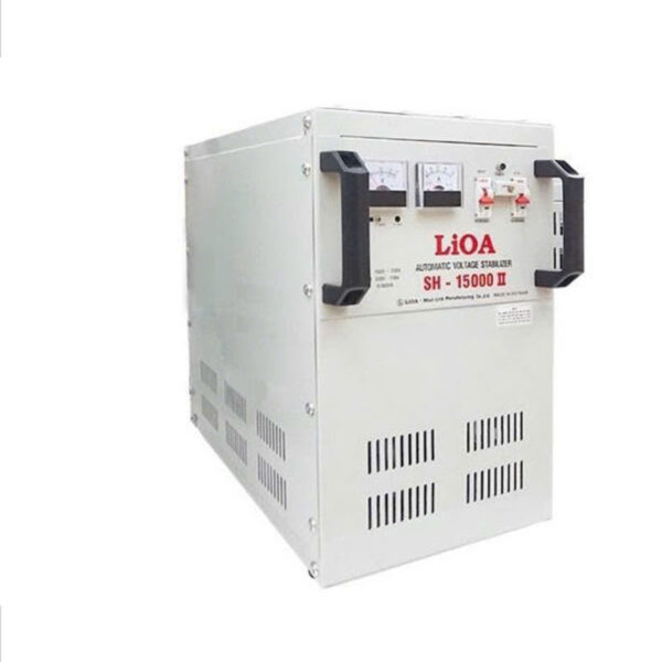 on-ap-lioa-pha-15kva-sh-15000ii-3