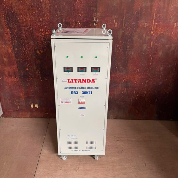 on-ap-litand-3-pha 30-dr3-30kii-2