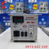 on-ap-litanda-1-pha-0-5kva-drii-500-ii-1