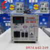 on-ap-litanda-1-pha-0-5kva-sh-500-ii-1