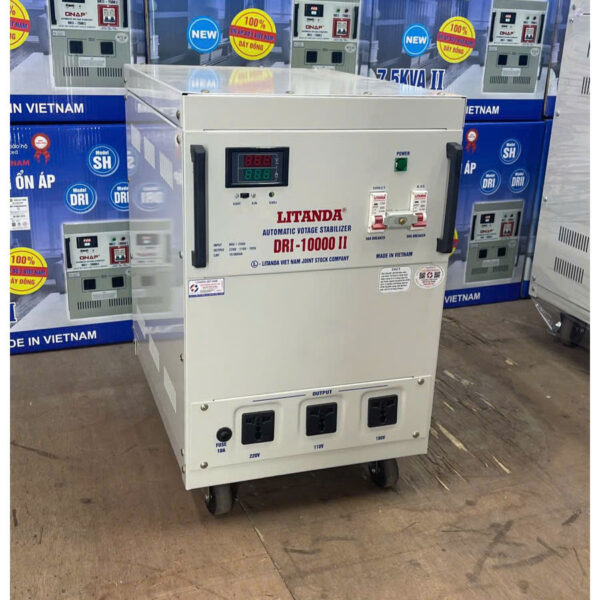 on-ap-litanda-1- pha-10kva-dri-10000ii-2