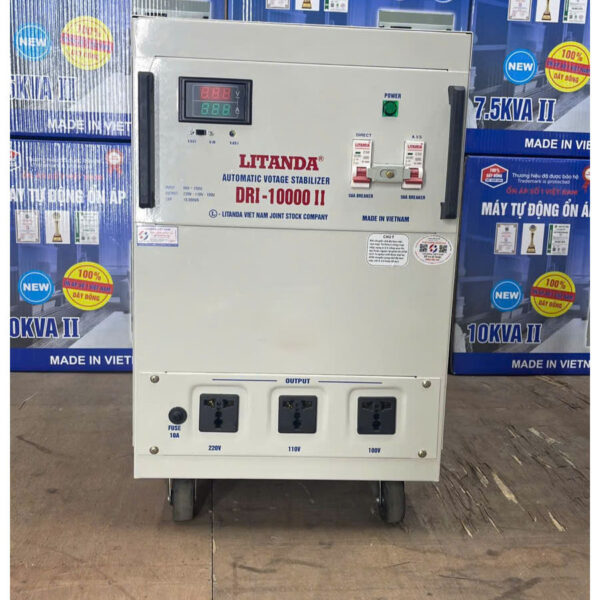 on-ap-litanda-1- pha-10kva-dri-10000ii-4