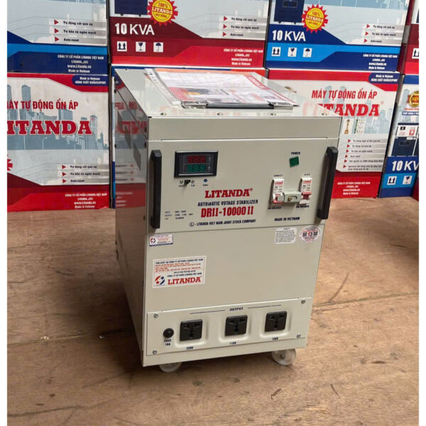 on-ap-litanda-1-pha-10kva-drii-10000ii-2