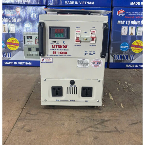 on-ap-litanda-1-pha-10kva-sh-10000ii-1