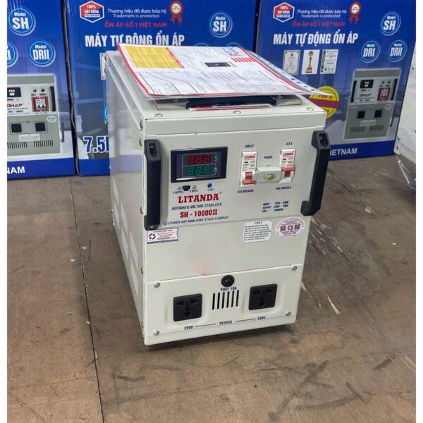 on-ap-litanda-1-pha-10kva-sh-10000ii-2
