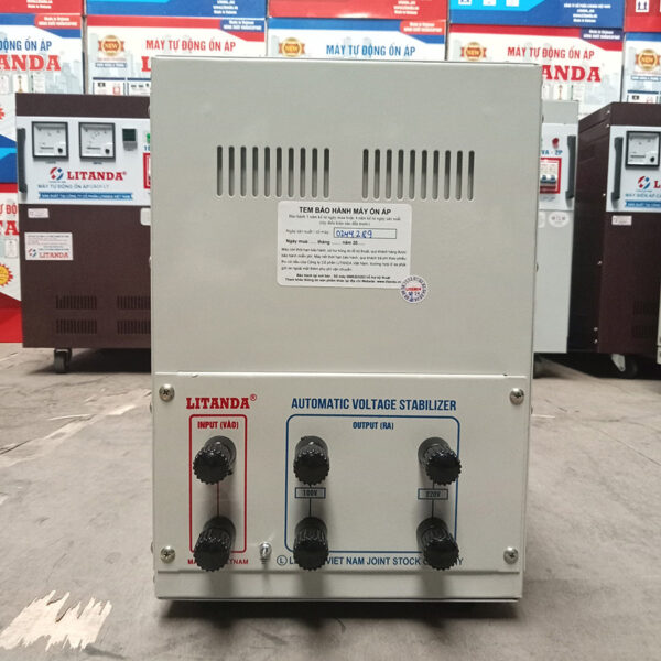 on-ap-litanda-1-pha-10kva-sh-10000ii-3