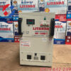 on-ap-litanda-1- pha-15kva-dri-15000ii-1