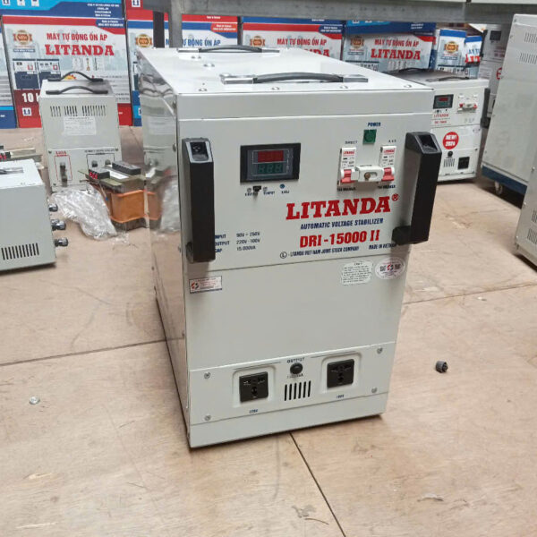 on-ap-litanda-1- pha-15kva-dri-15000ii-2