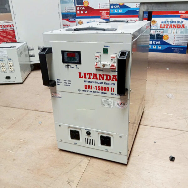 on-ap-litanda-1- pha-15kva-dri-15000ii-3