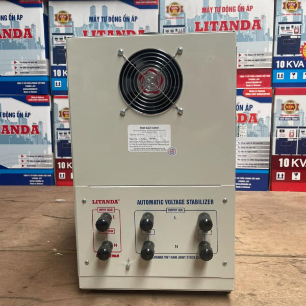 on-ap-litanda-1- pha-15kva-dri-15000ii-5