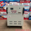 on-ap-litanda-1-pha-15kva-drii-15000ii
