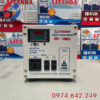on-ap-litanda-1-pha-1kva-dri-1000ii