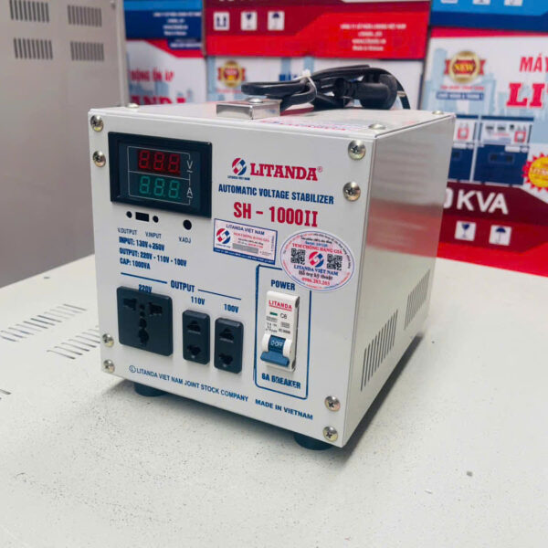 on-ap-litanda-1-pha-1kva-sh-1000ii-3