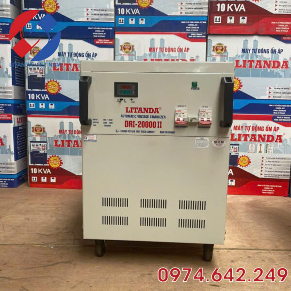 on-ap-litanda-1- pha-20kva- dri-20000ii-1
