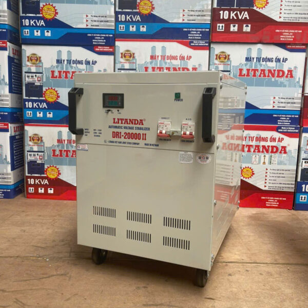 on-ap-litanda-1- pha-20kva- dri-20000ii-2