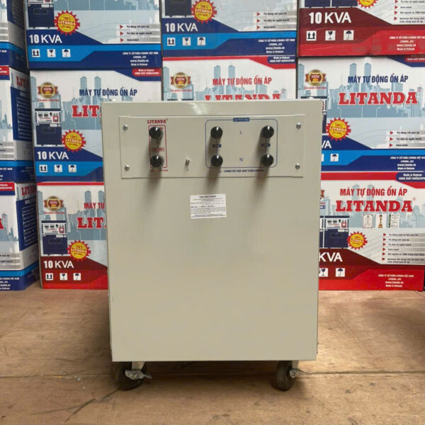 on-ap-litanda-1- pha-20kva- dri-20000ii-3