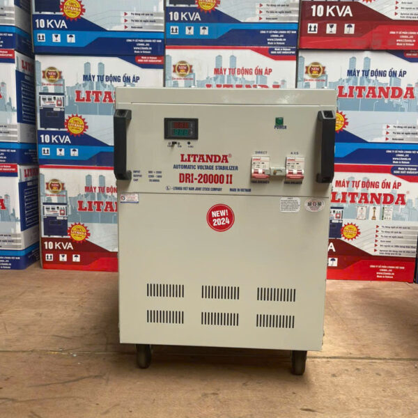 on-ap-litanda-1- pha-20kva- dri-20000ii-7