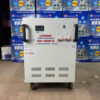 on-ap-litanda-1-pha-25kva-dri-25000-ii-1
