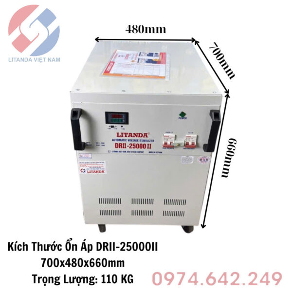 on-ap-litanda-1-pha-25kva-drii-25000ii-3
