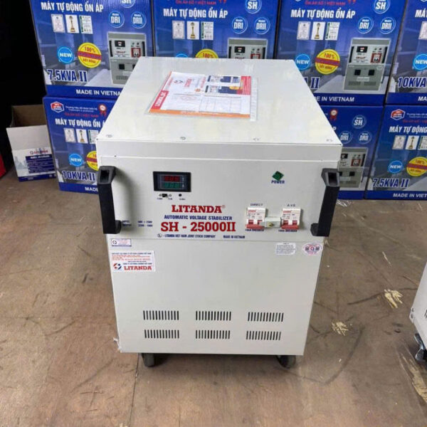 on-ap-litanda-1-pha-25kva-sh-25000ii-1