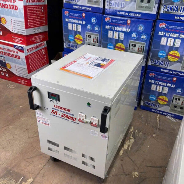 on-ap-litanda-1-pha-25kva-sh-25000ii-2