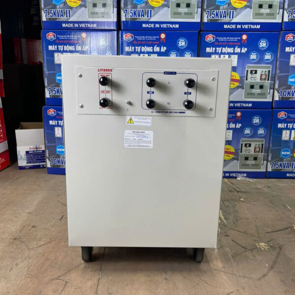 on-ap-litanda-1-pha-25kva-sh-25000ii-4