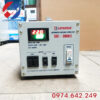 on-ap-litanda-1-pha-2kva-dri-2000ii