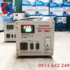 on-ap- litanda-1-pha-2kva-drii-2000ii-1