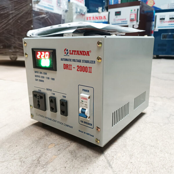 on-ap- litanda-1-pha-2kva-drii-2000ii-3