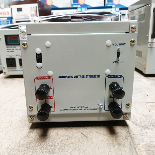 on-ap- litanda-1-pha-2kva-drii-2000ii-4
