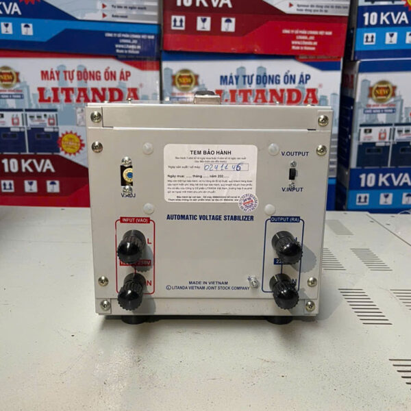 on-ap-litanda-1-pha-2kva-sh-2000ii-3