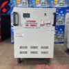 on-ap-litanda-1-pha-30kva-dri-30000-ii-1