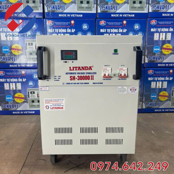 on-ap-litanda-1-pha-30kva-sh-30000ii-1