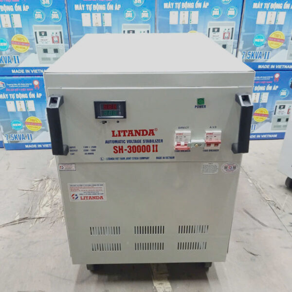 on-ap-litanda-1-pha-30kva-sh-30000ii-7